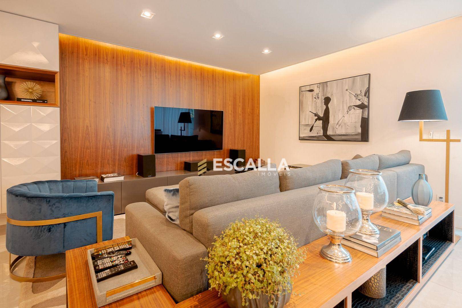 property_gallery_img_12773