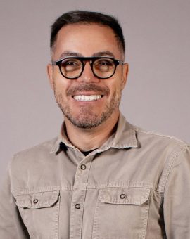 Carlos Eduardo Carlos Eduardo