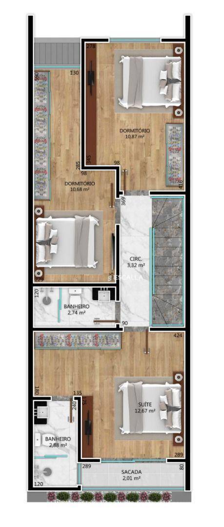 property_gallery_img_14000