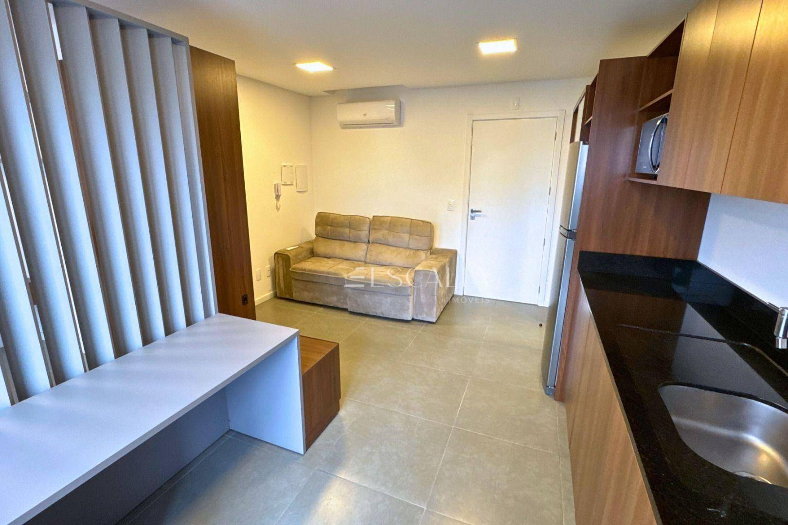 property_gallery_img_7719