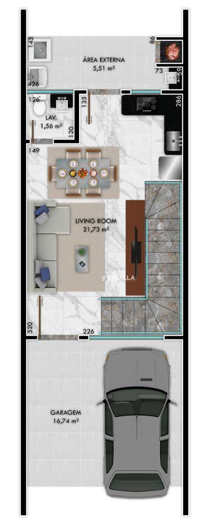 property_gallery_img_13999