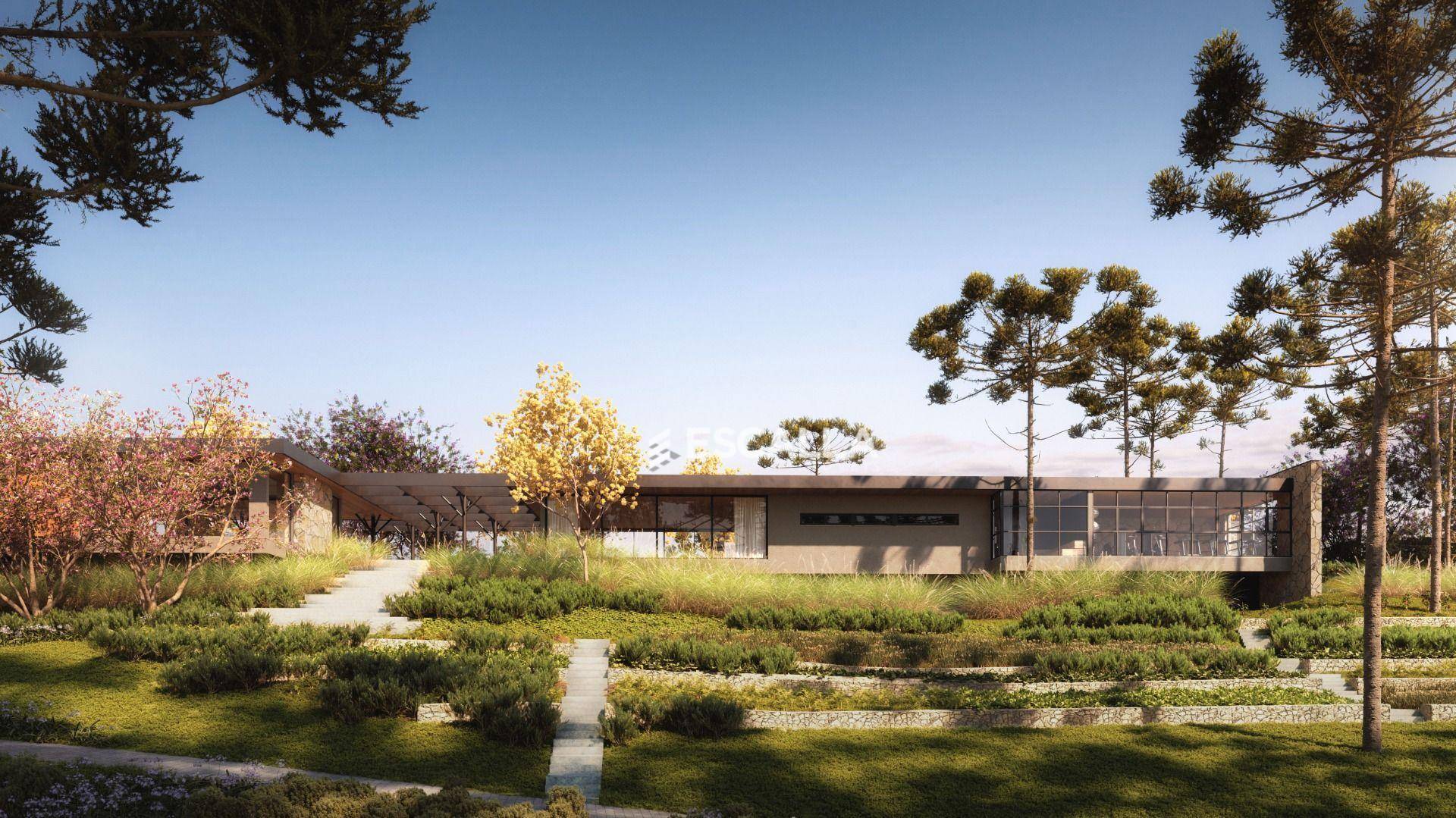 property_gallery_img_6684