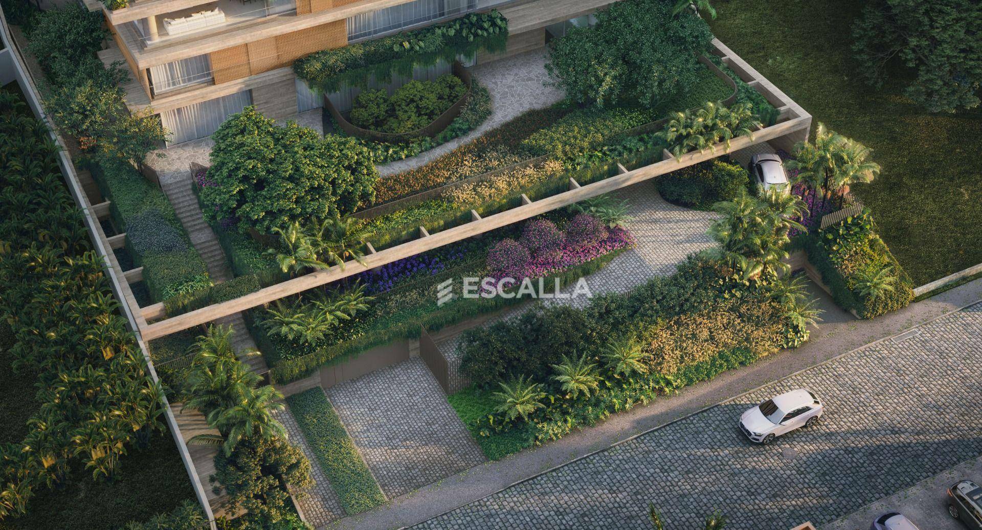 property_gallery_img_8554