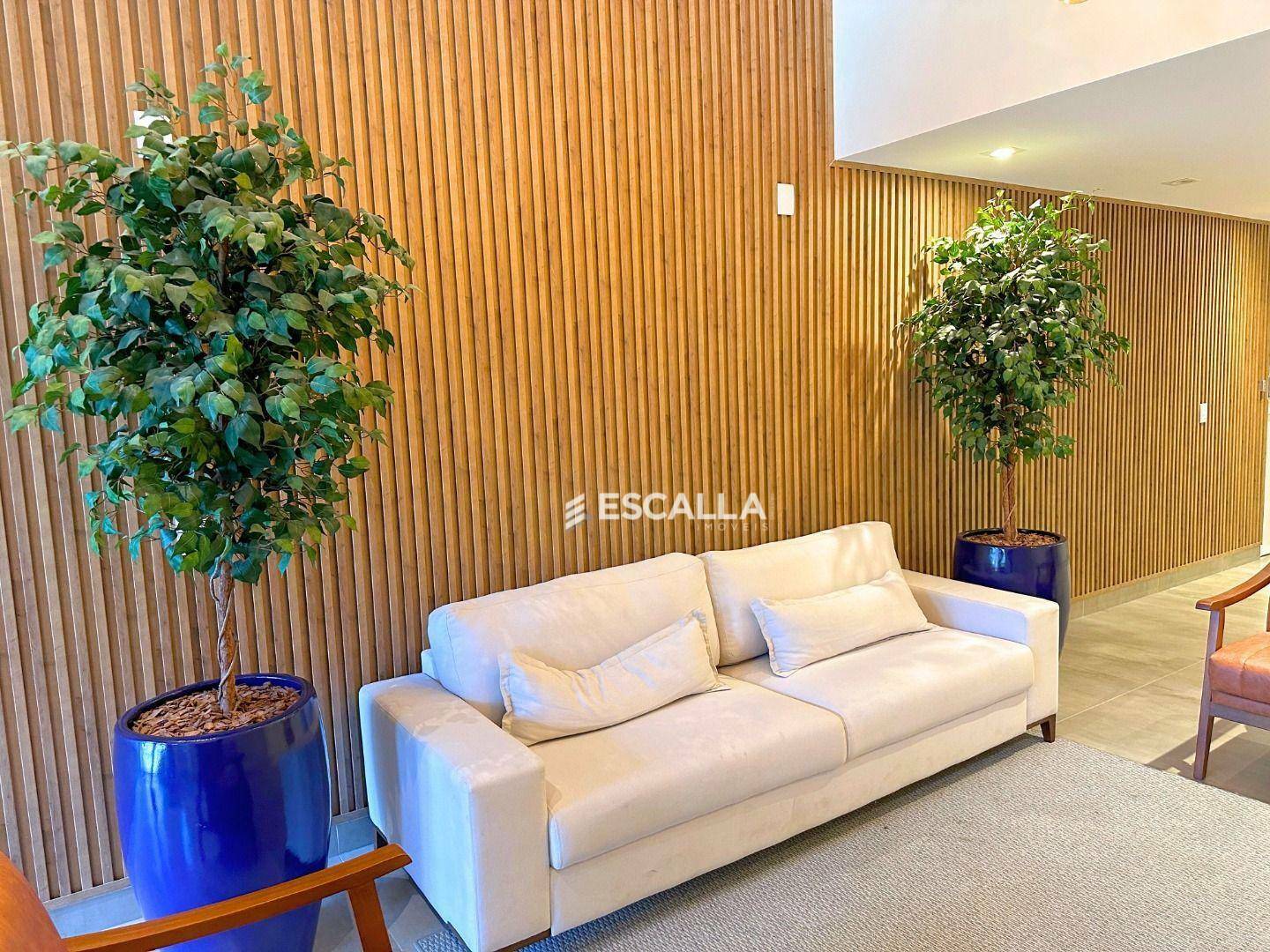 property_gallery_img_10848