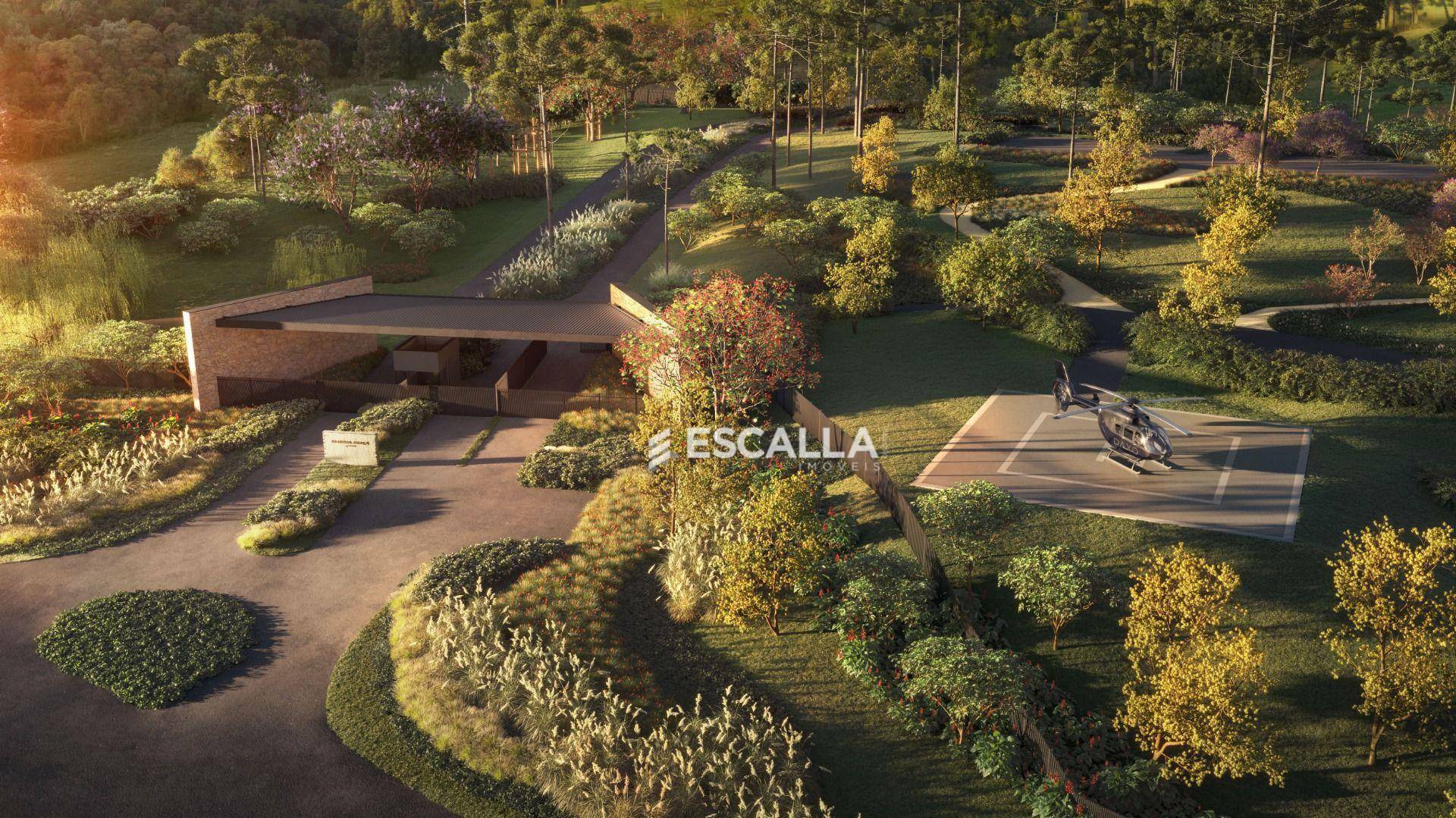 property_gallery_img_8179