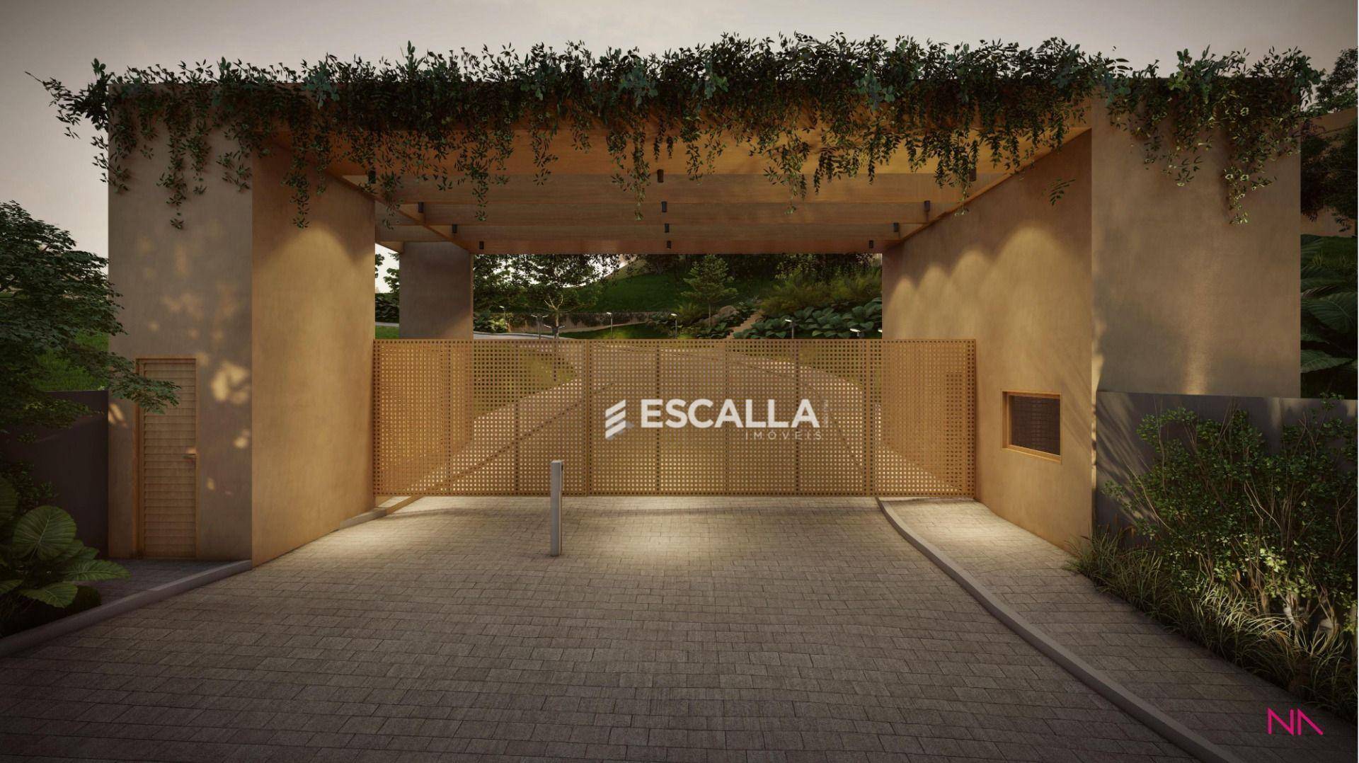 property_gallery_img_7010