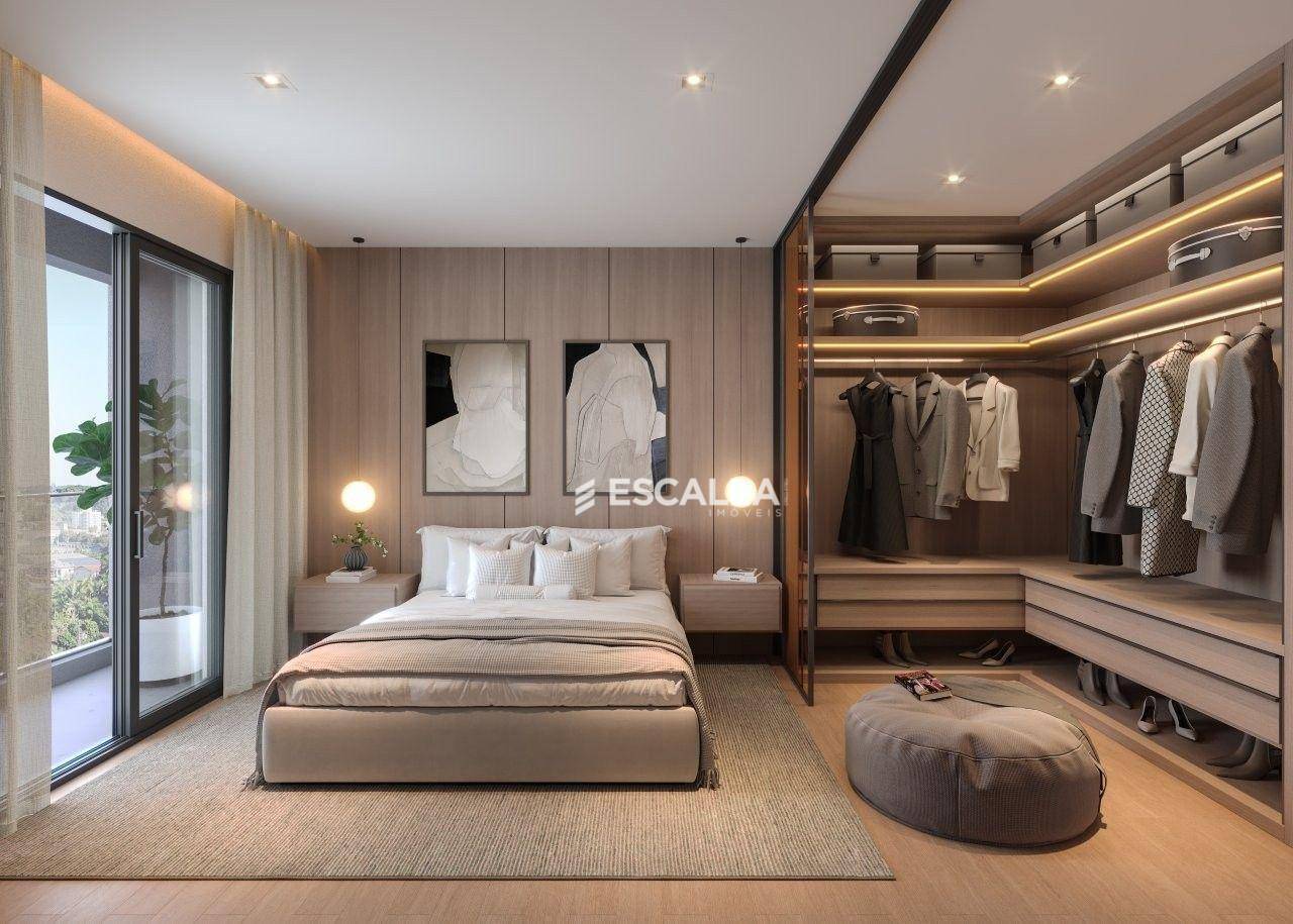 property_gallery_img_11889