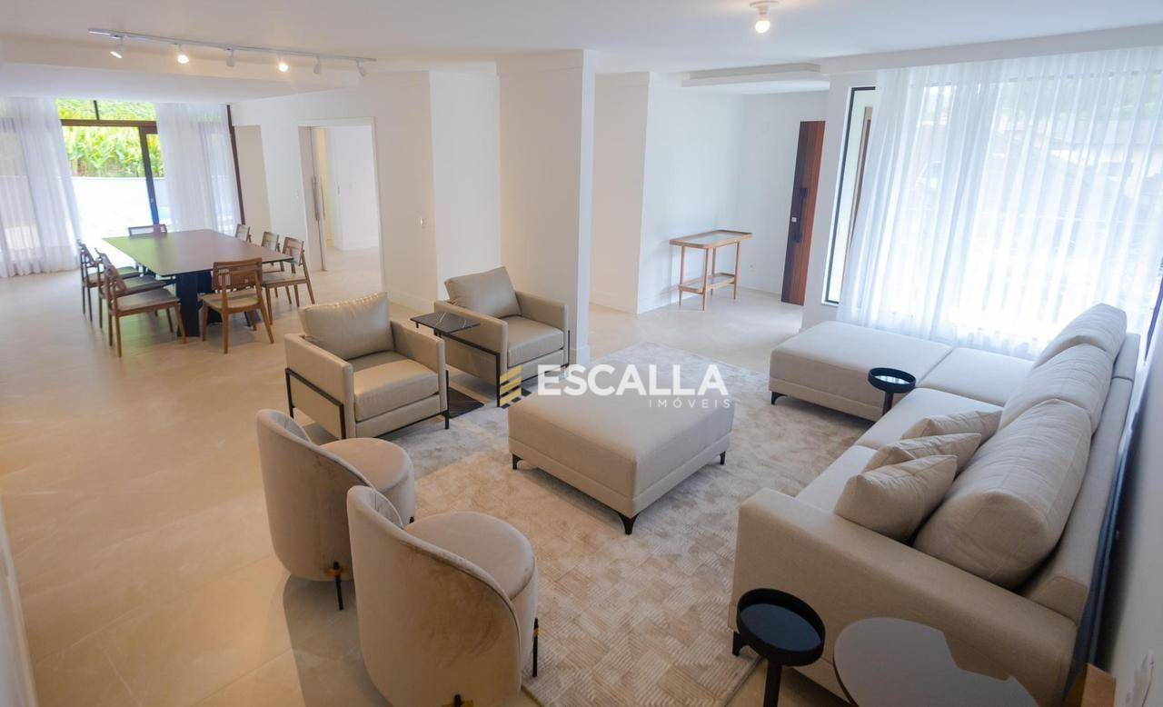 property_gallery_img_9652