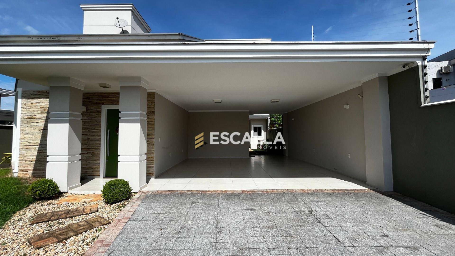 property_gallery_img_10310