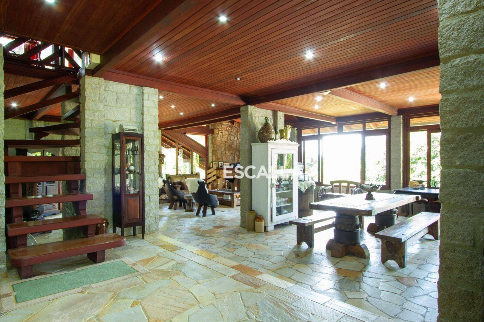 property_gallery_img_13533