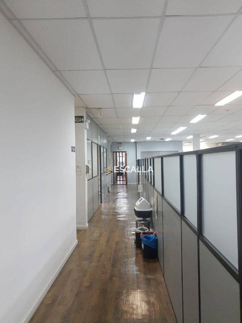 property_gallery_img_10072