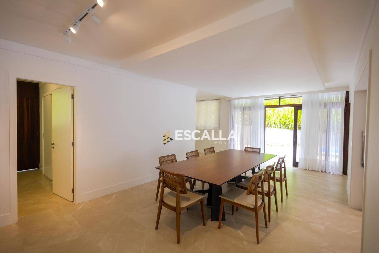 property_gallery_img_9654