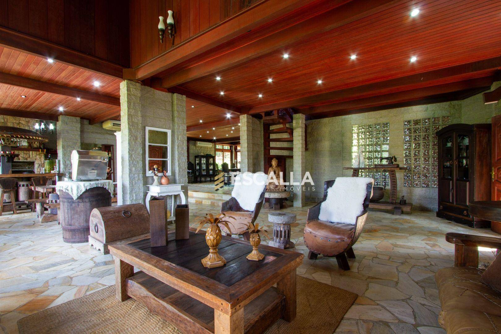 property_gallery_img_13531