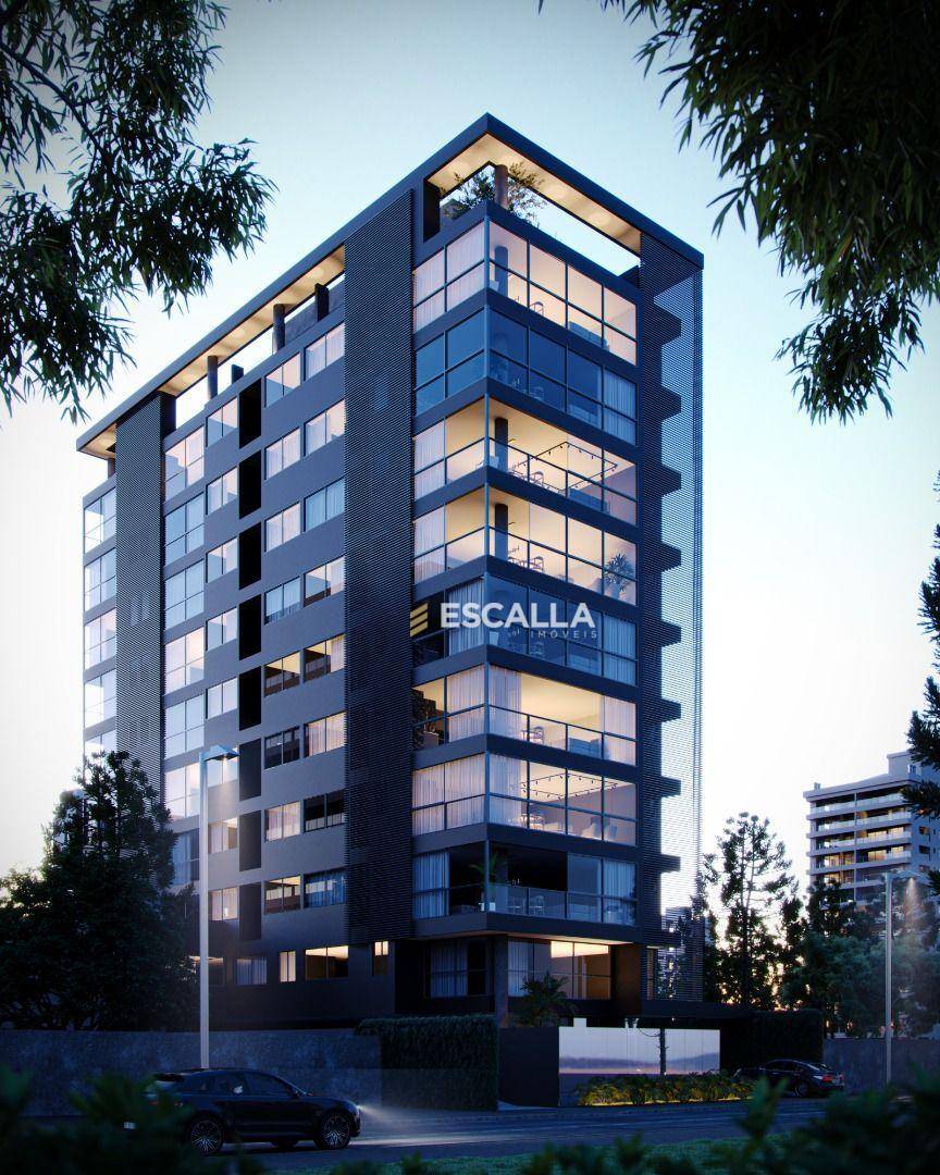 property_gallery_img_9937