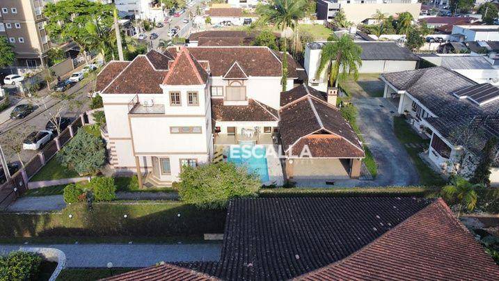 property_gallery_img_9980