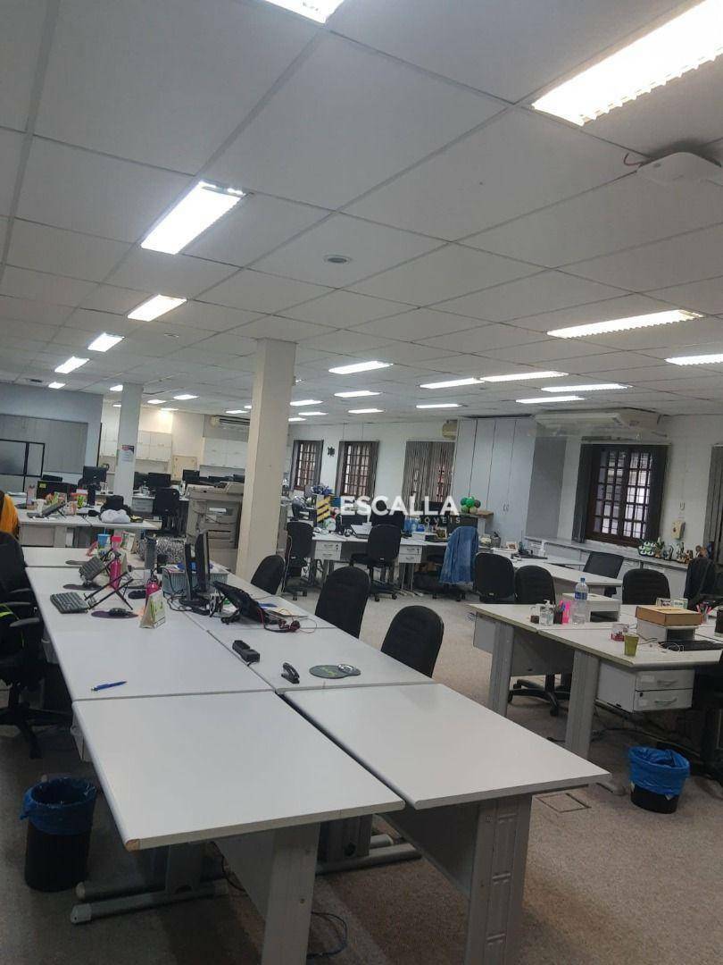 property_gallery_img_10073