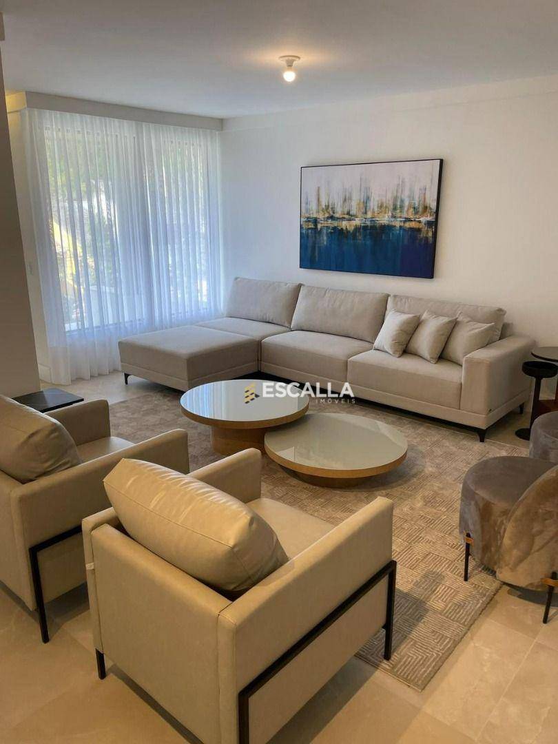 property_gallery_img_9653