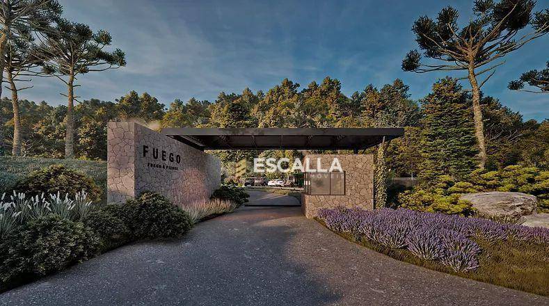 property_gallery_img_13173