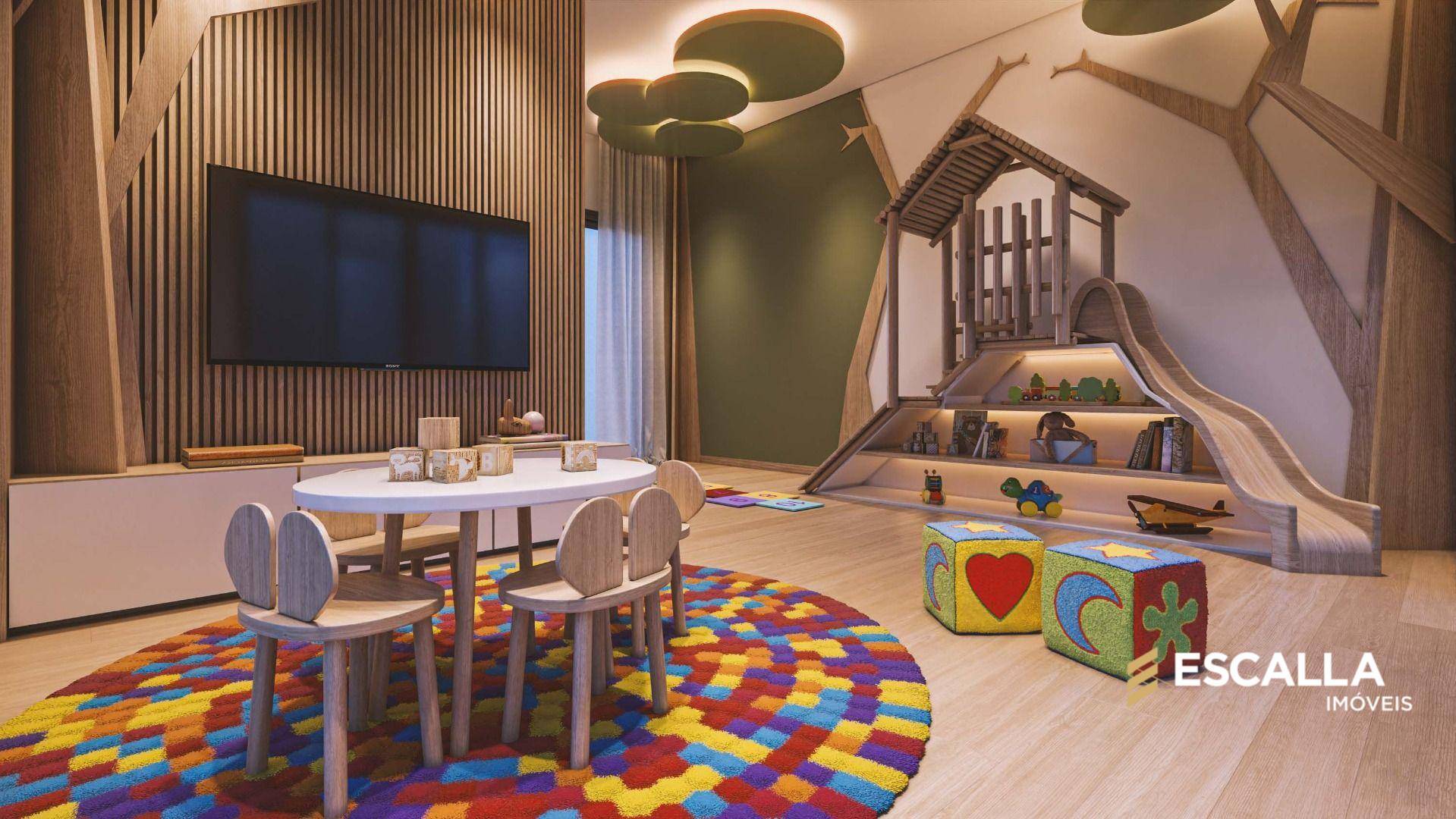 property_gallery_img_12630