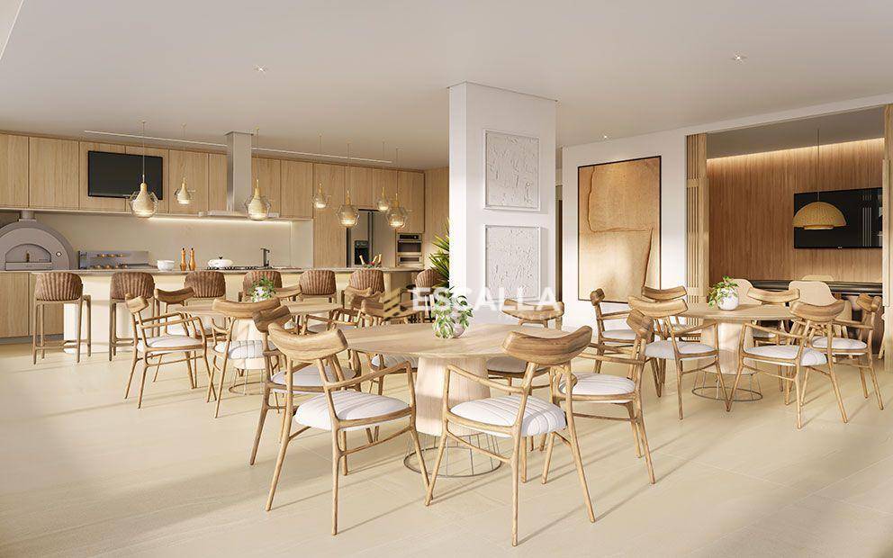 property_gallery_img_13386