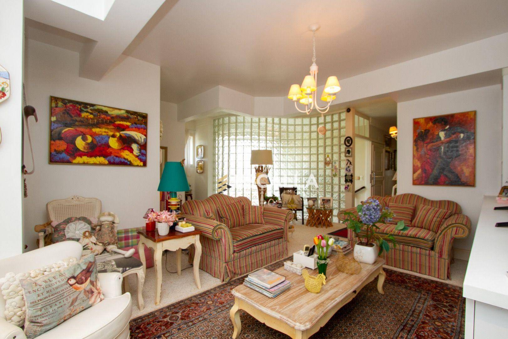 property_gallery_img_13118