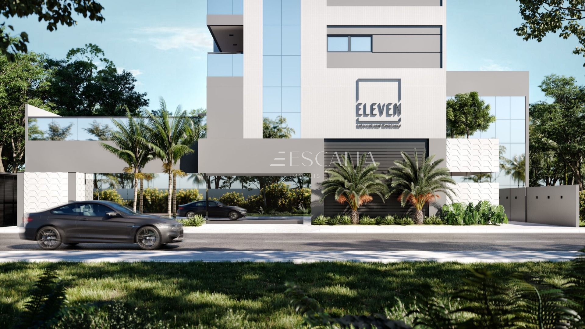 property_gallery_img_18961