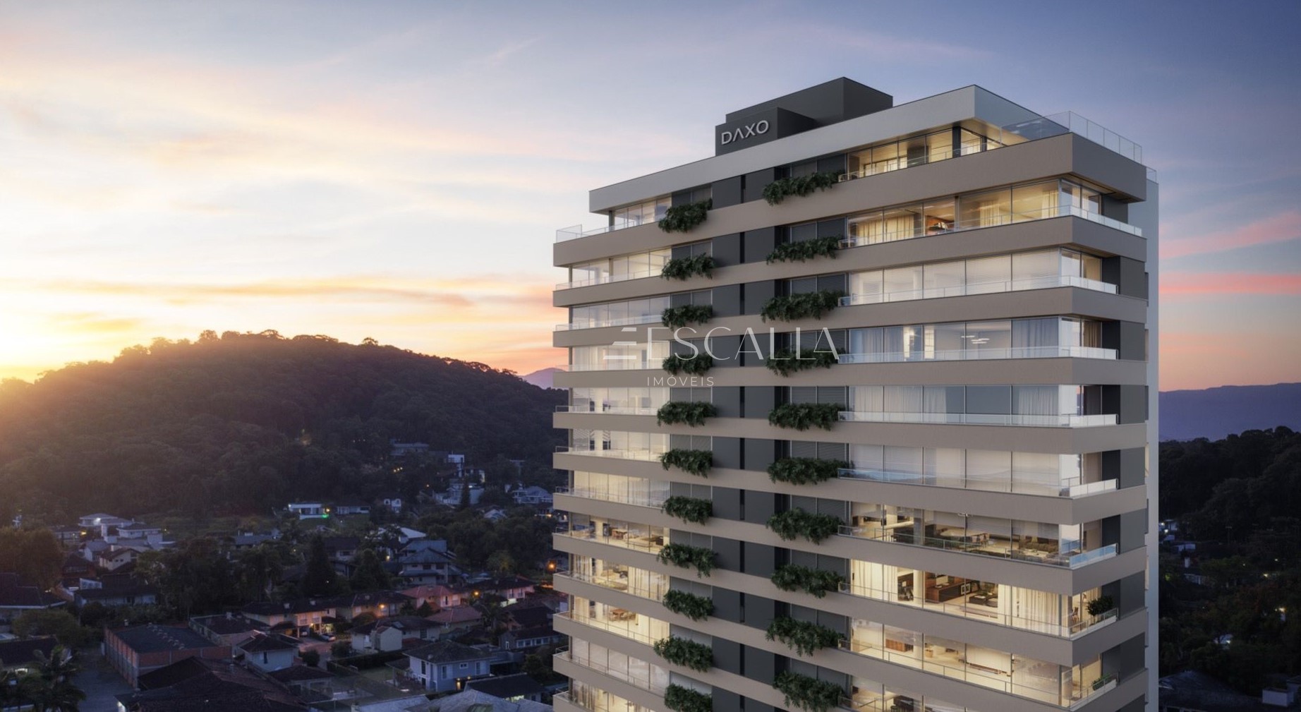 property_gallery_img_18173