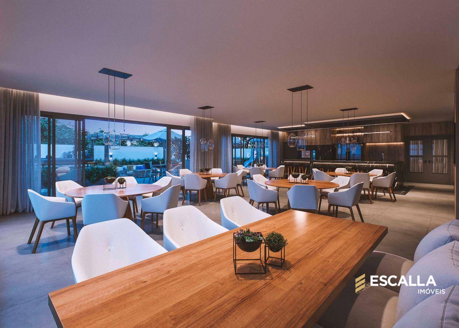 property_gallery_img_12629