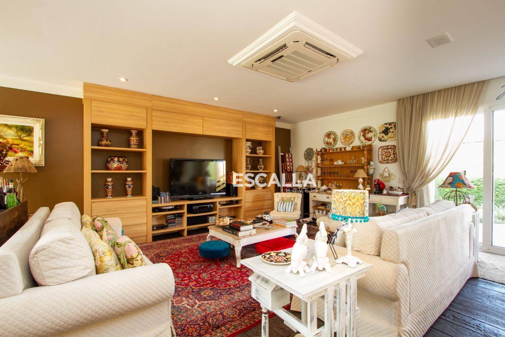 property_gallery_img_13117