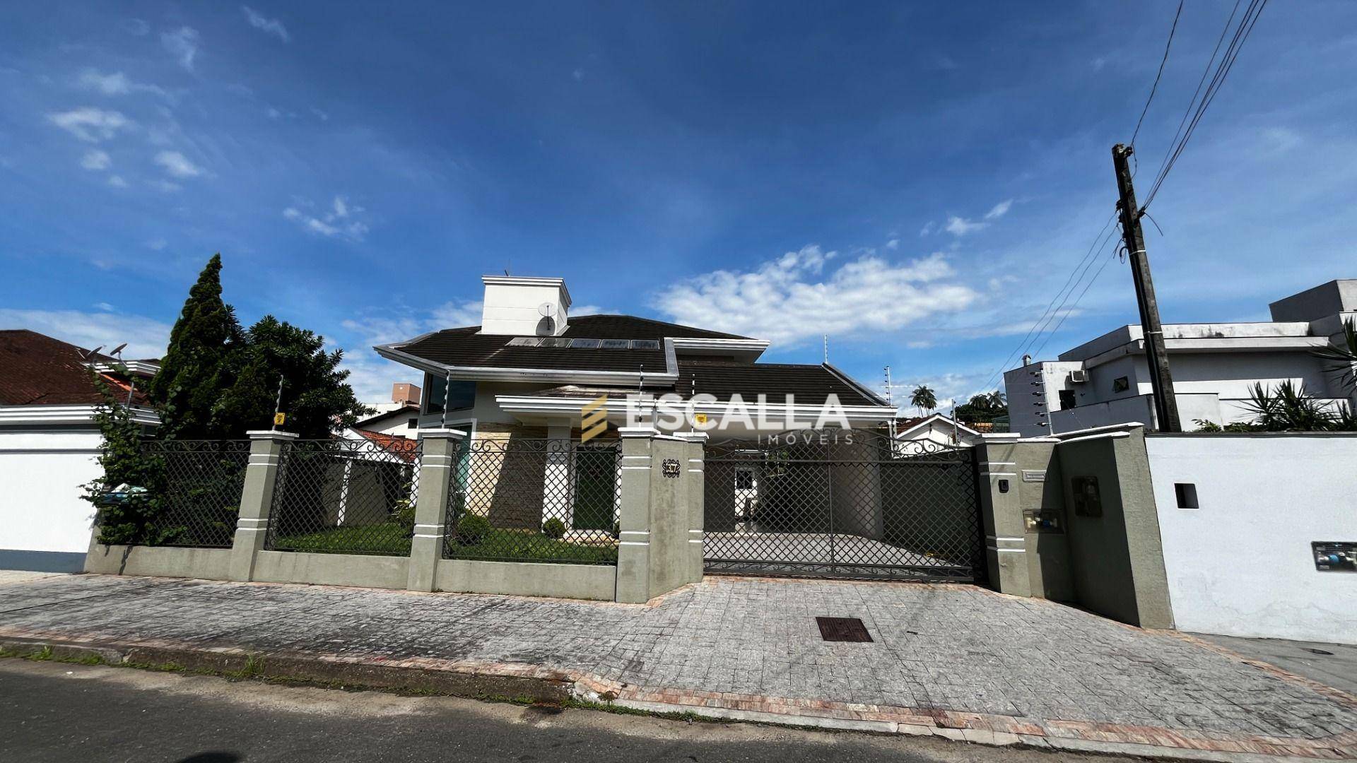 property_gallery_img_10309