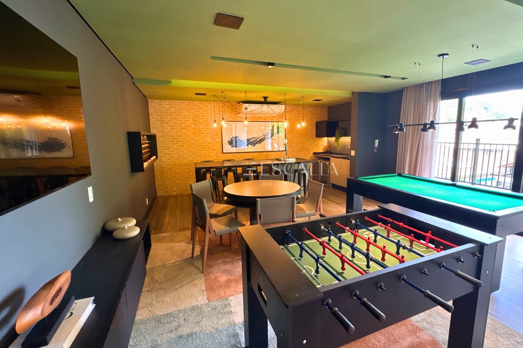 property_gallery_img_16729