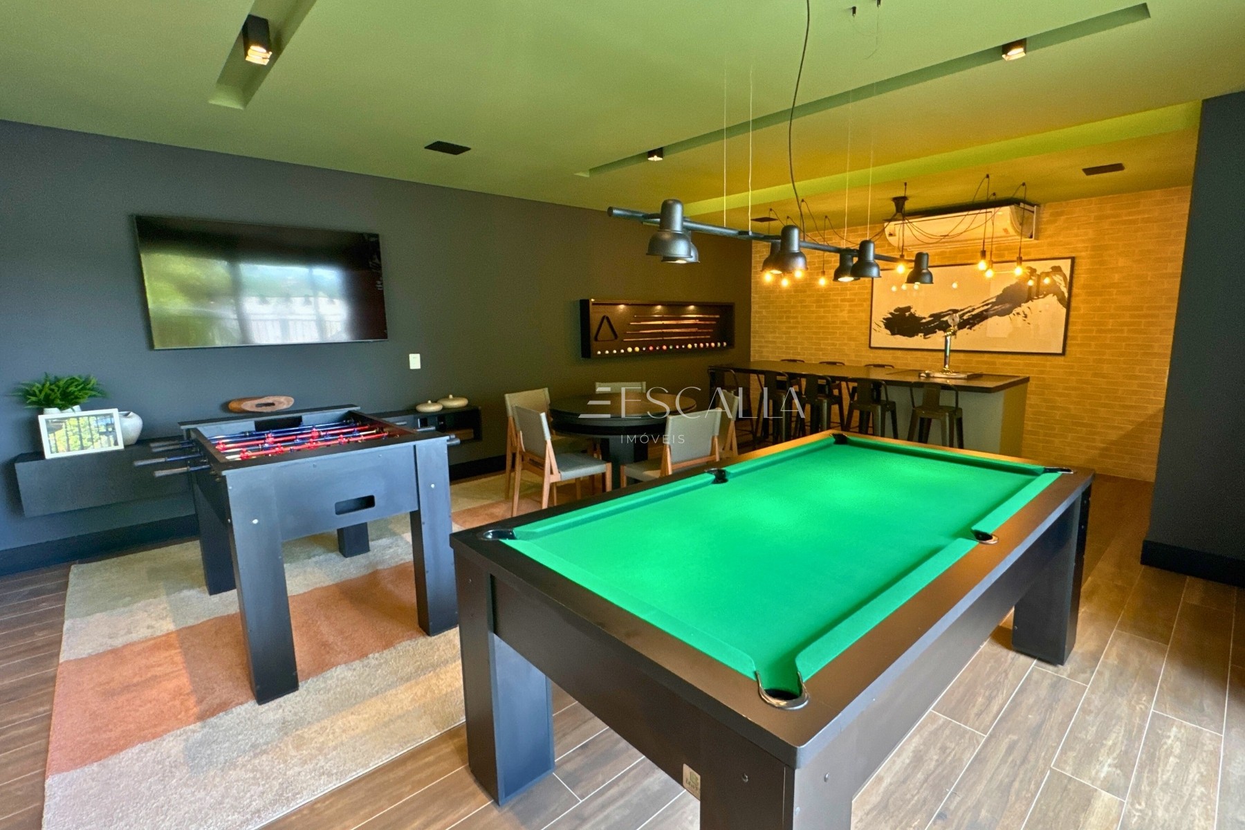 property_gallery_img_16730