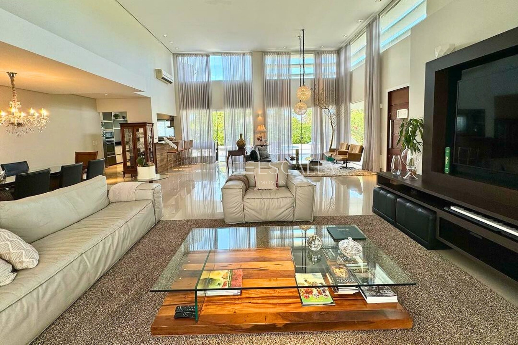 property_gallery_img_15705