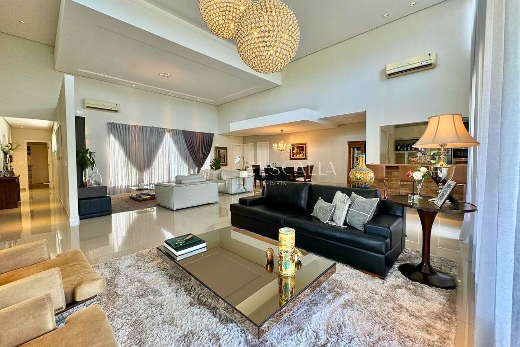 property_gallery_img_15707