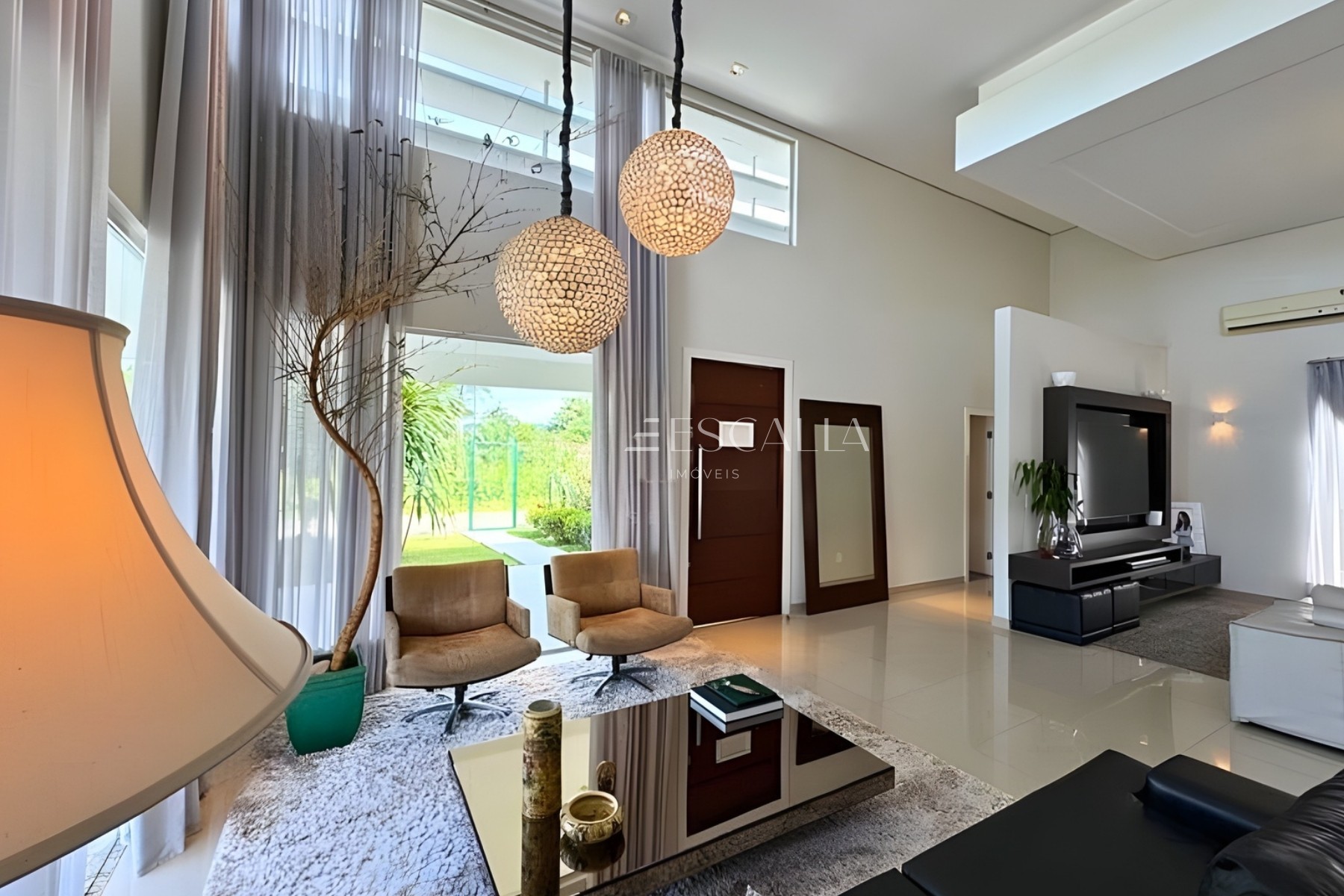 property_gallery_img_15710