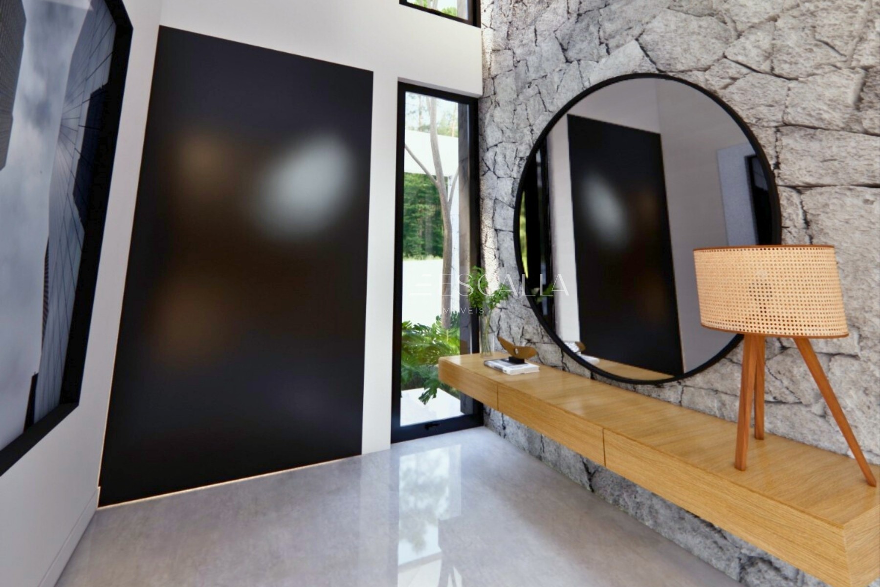 property_gallery_img_15760