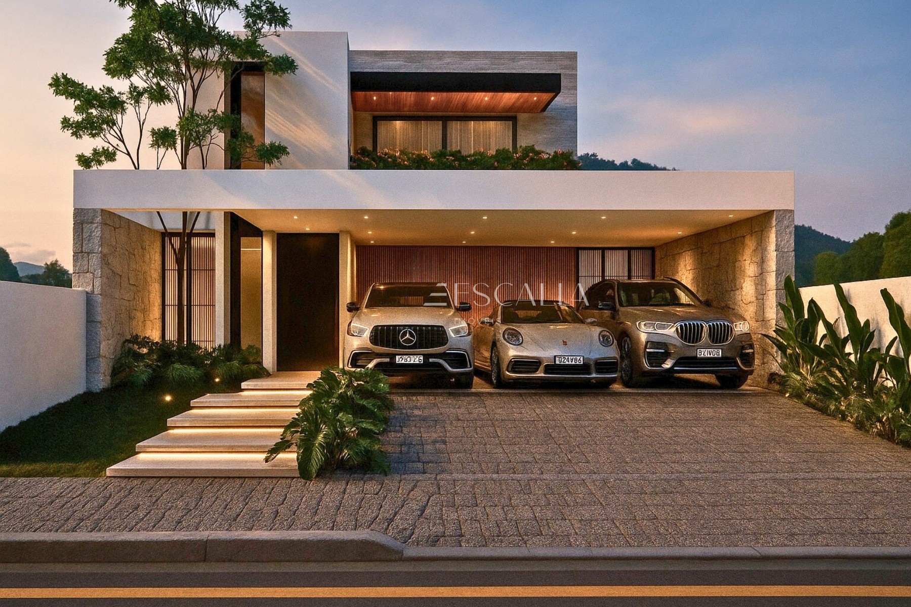 property_gallery_img_15774