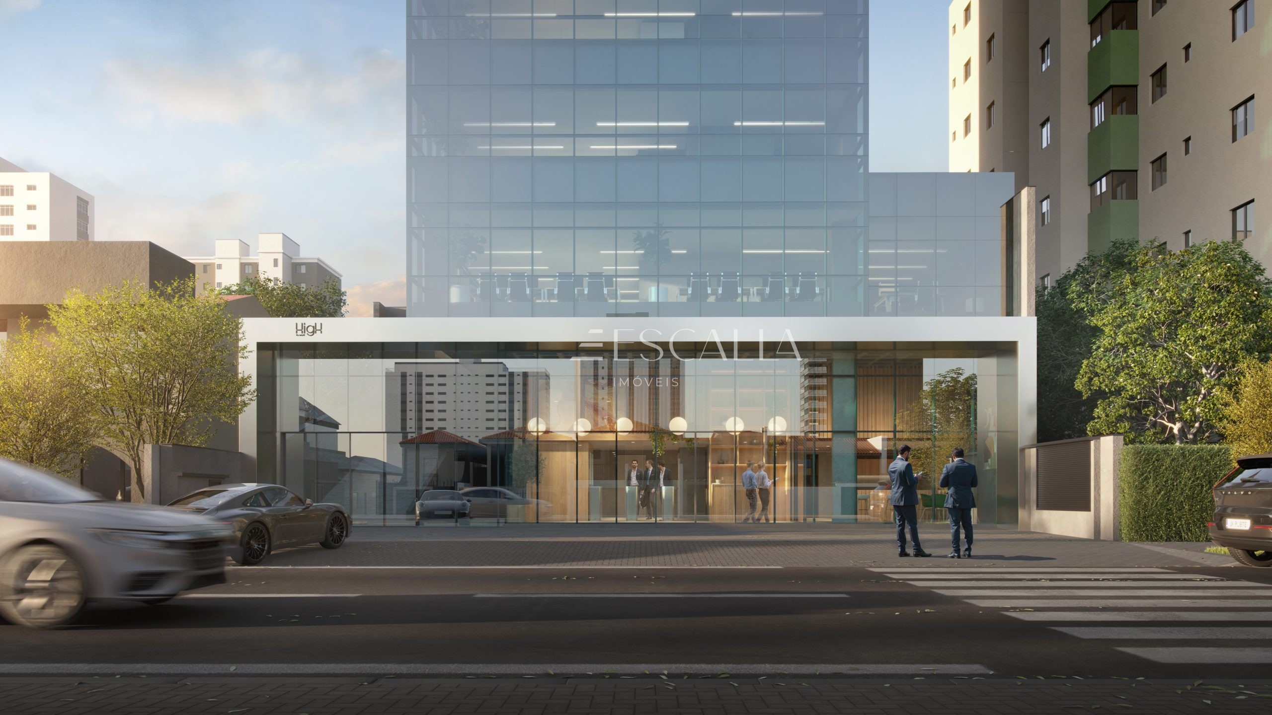 property_gallery_img_15489