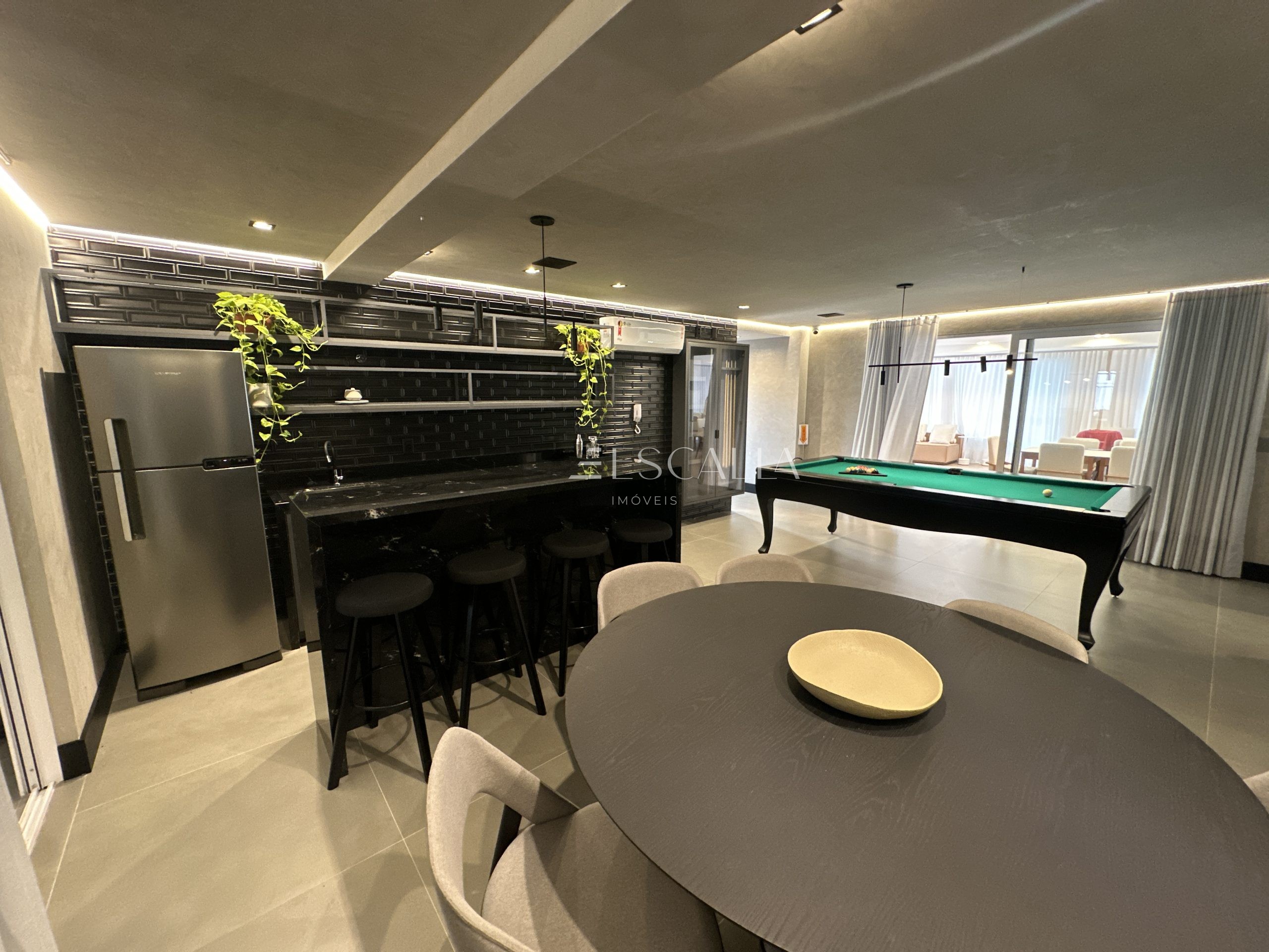 property_gallery_img_24797