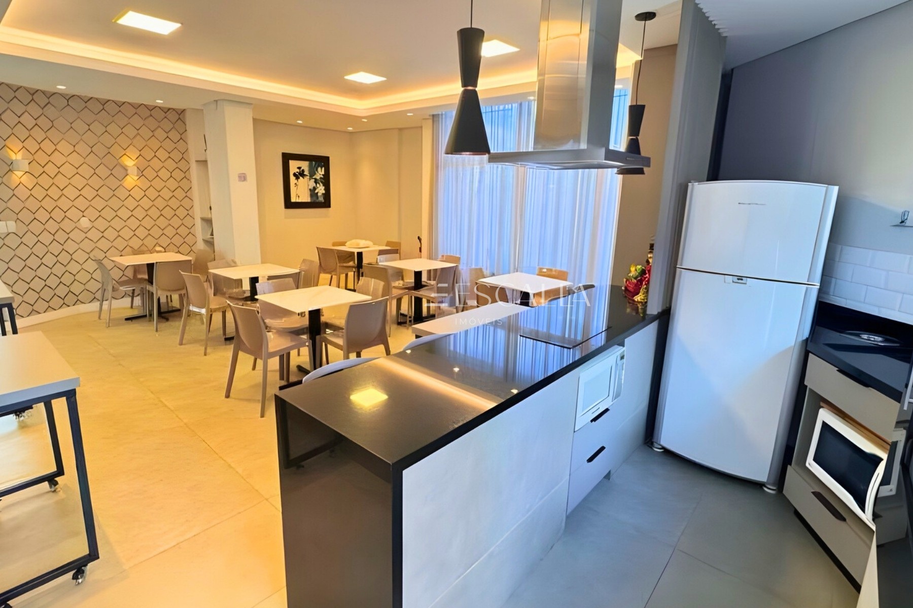 property_gallery_img_15805