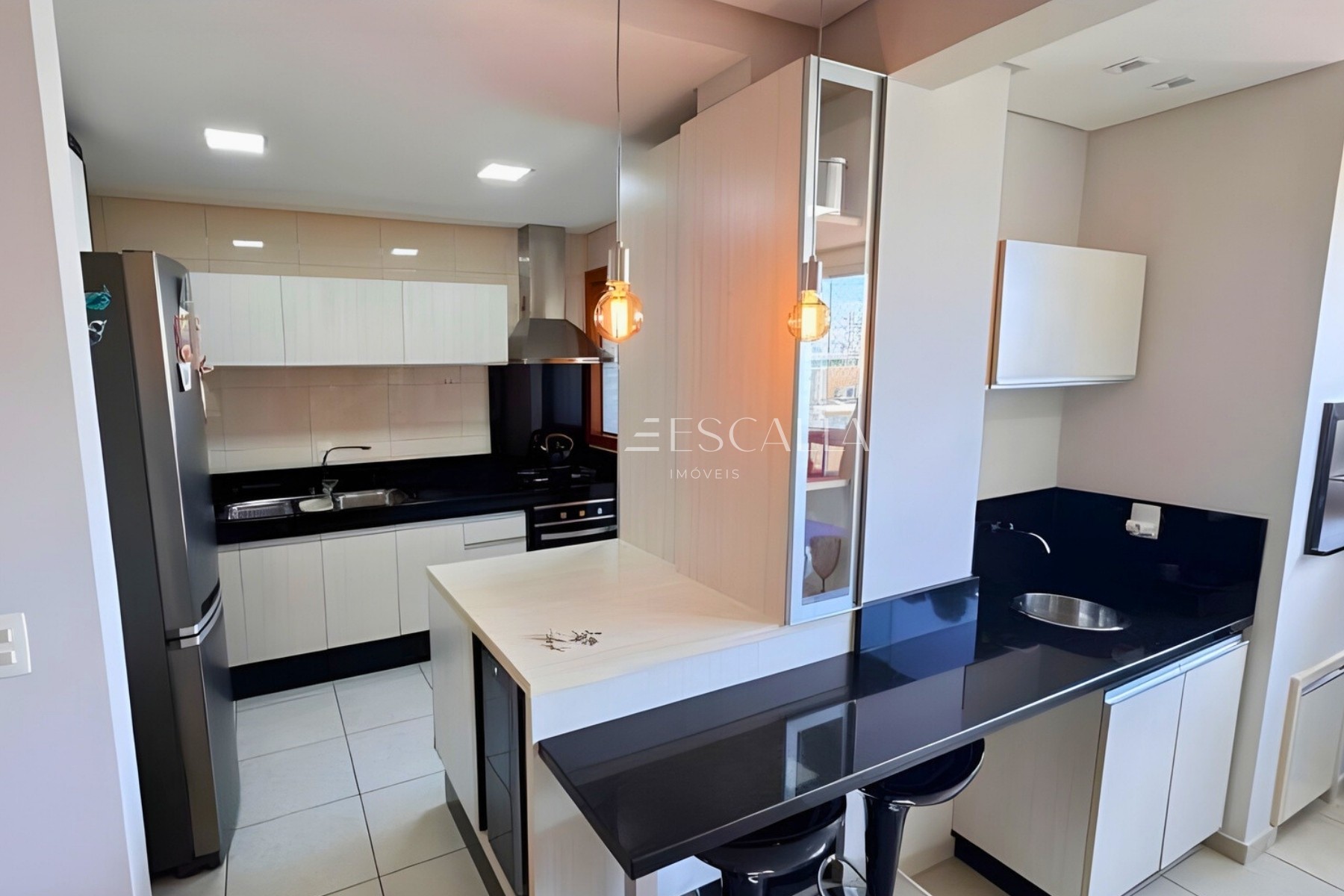 property_gallery_img_15814