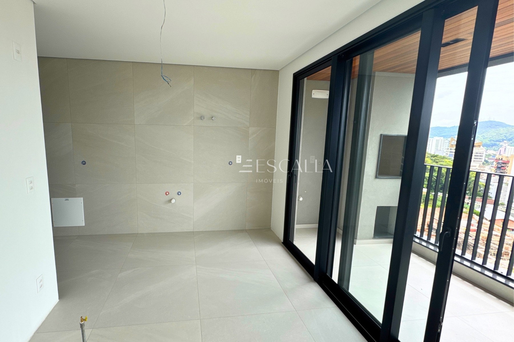 property_gallery_img_15871