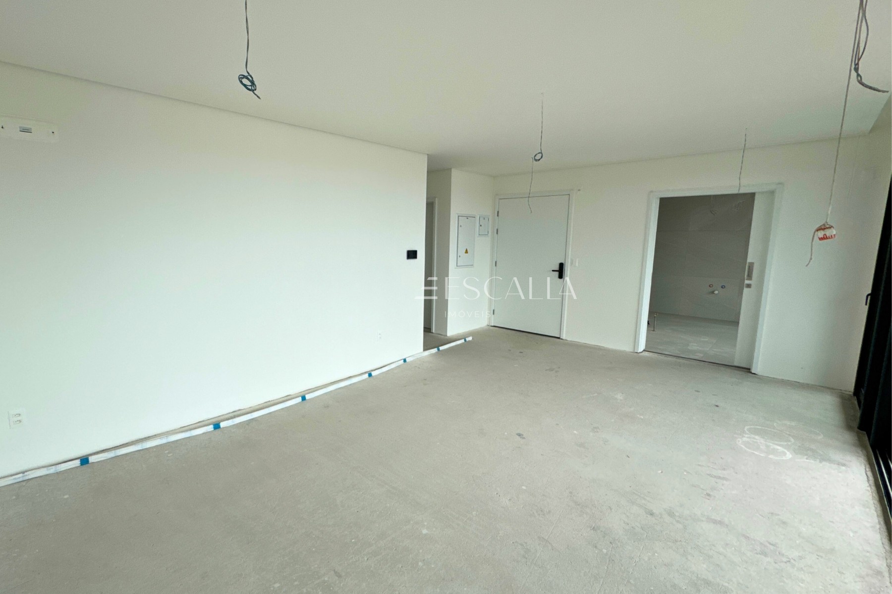 property_gallery_img_15872