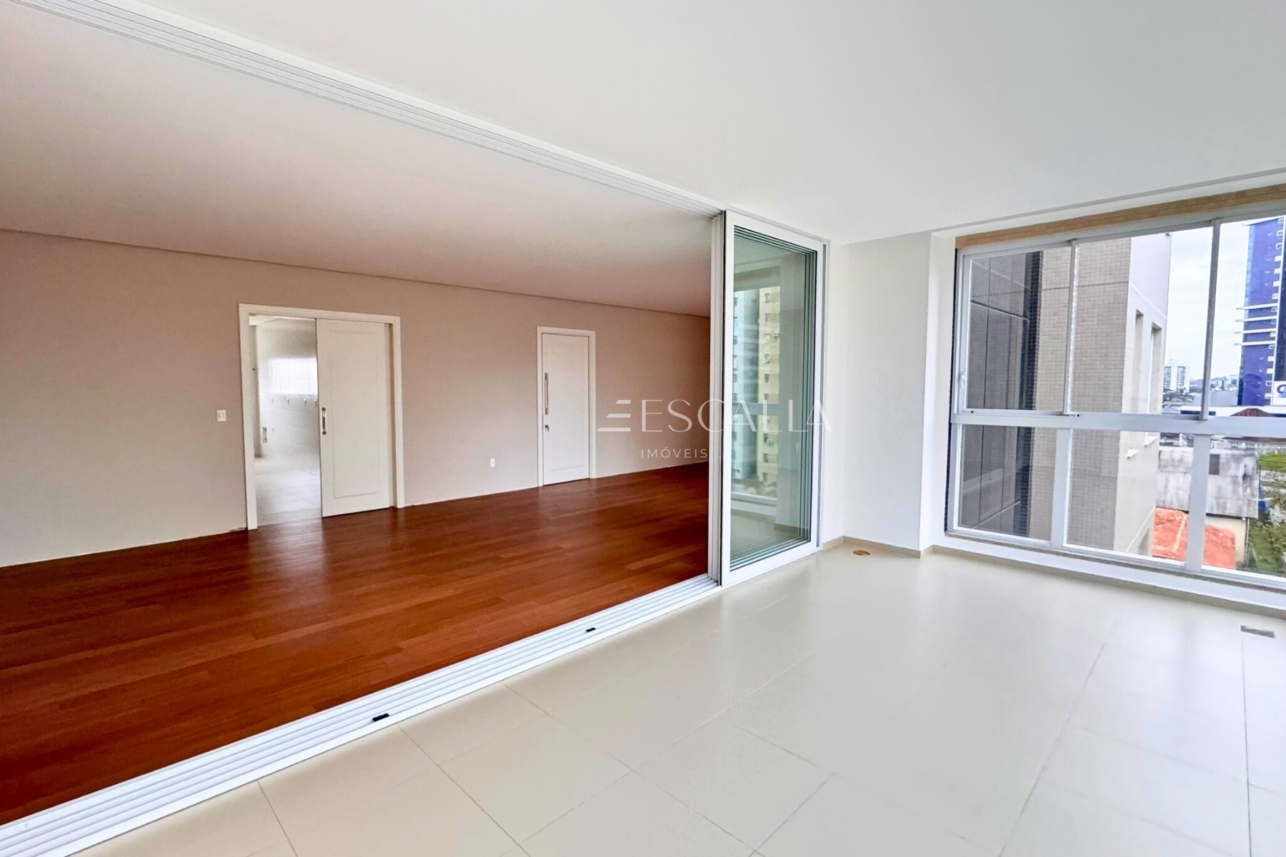 property_gallery_img_15988