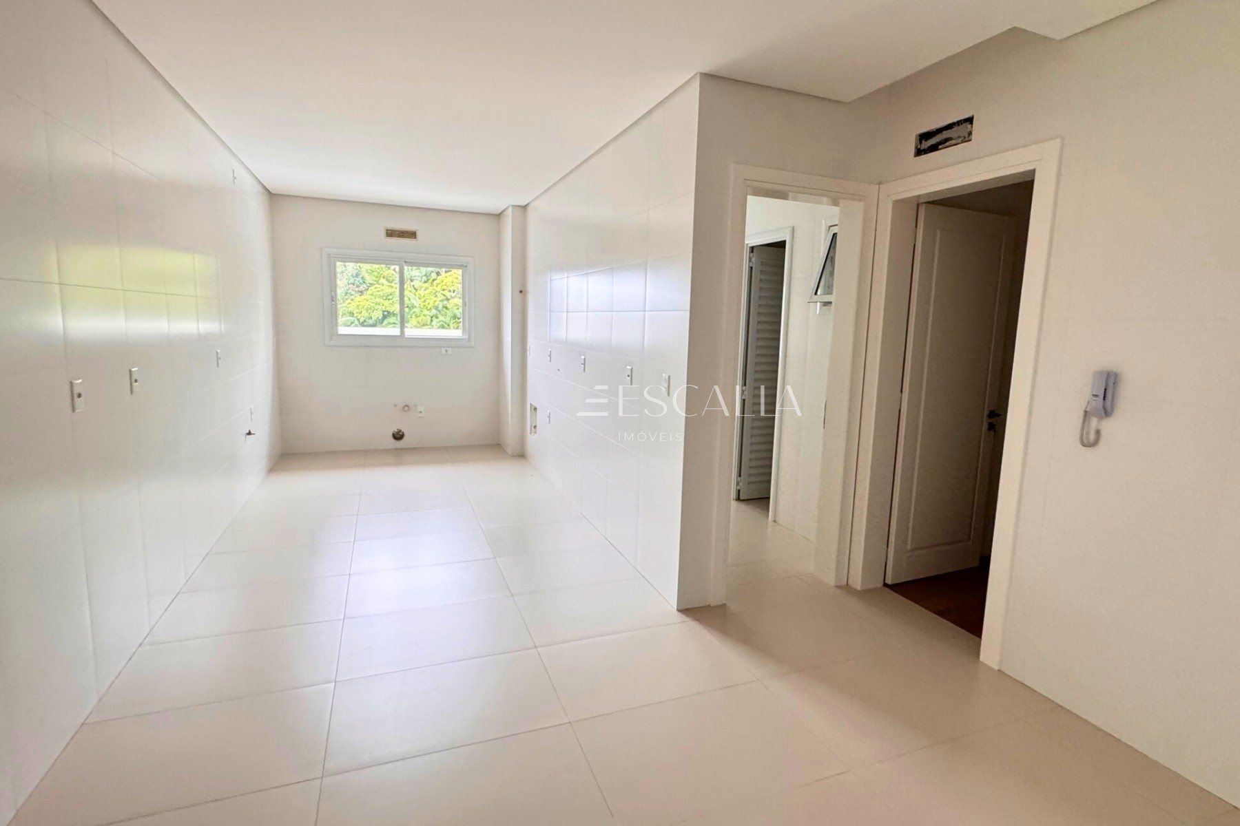 property_gallery_img_15989