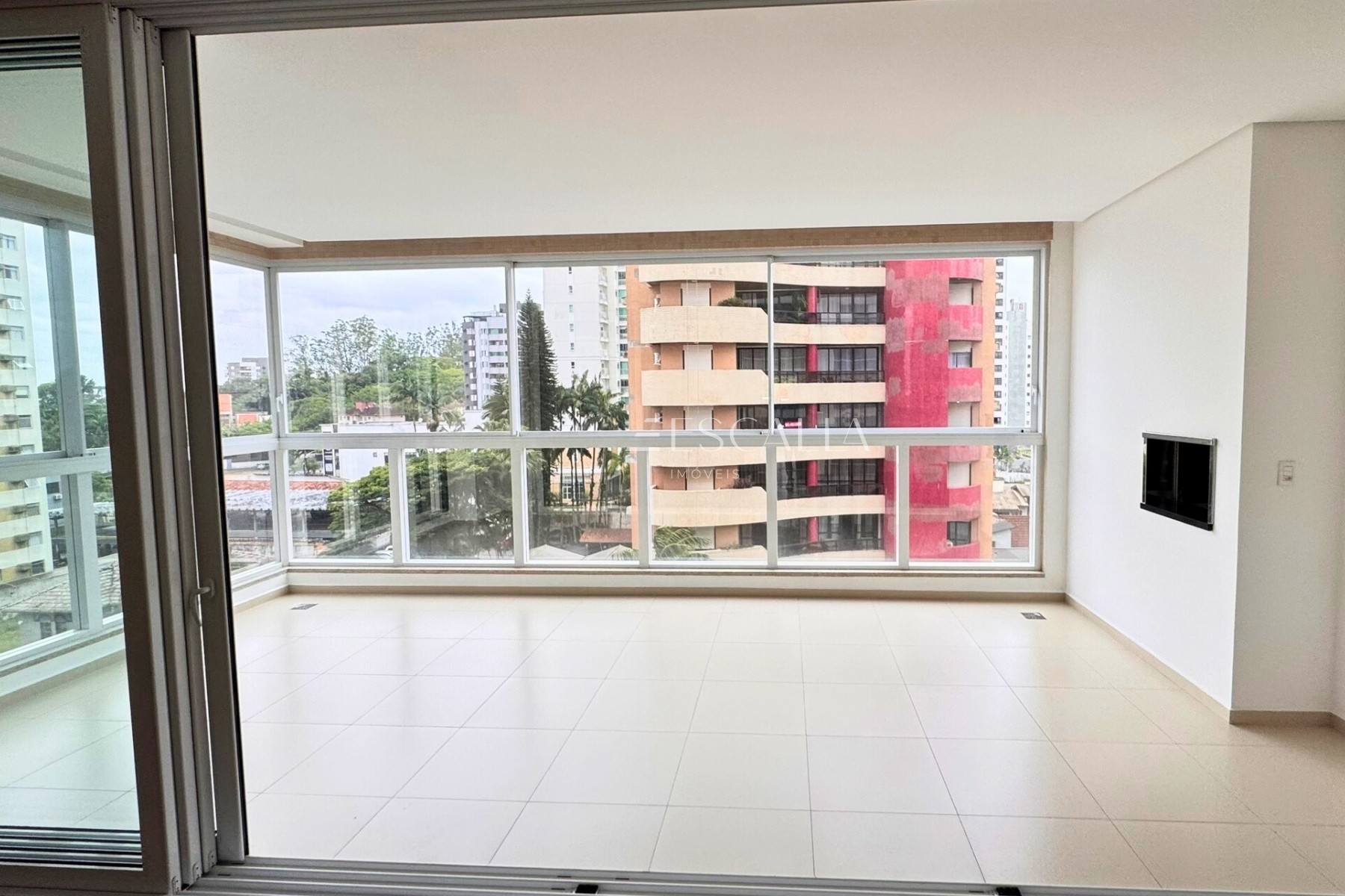 property_gallery_img_15992