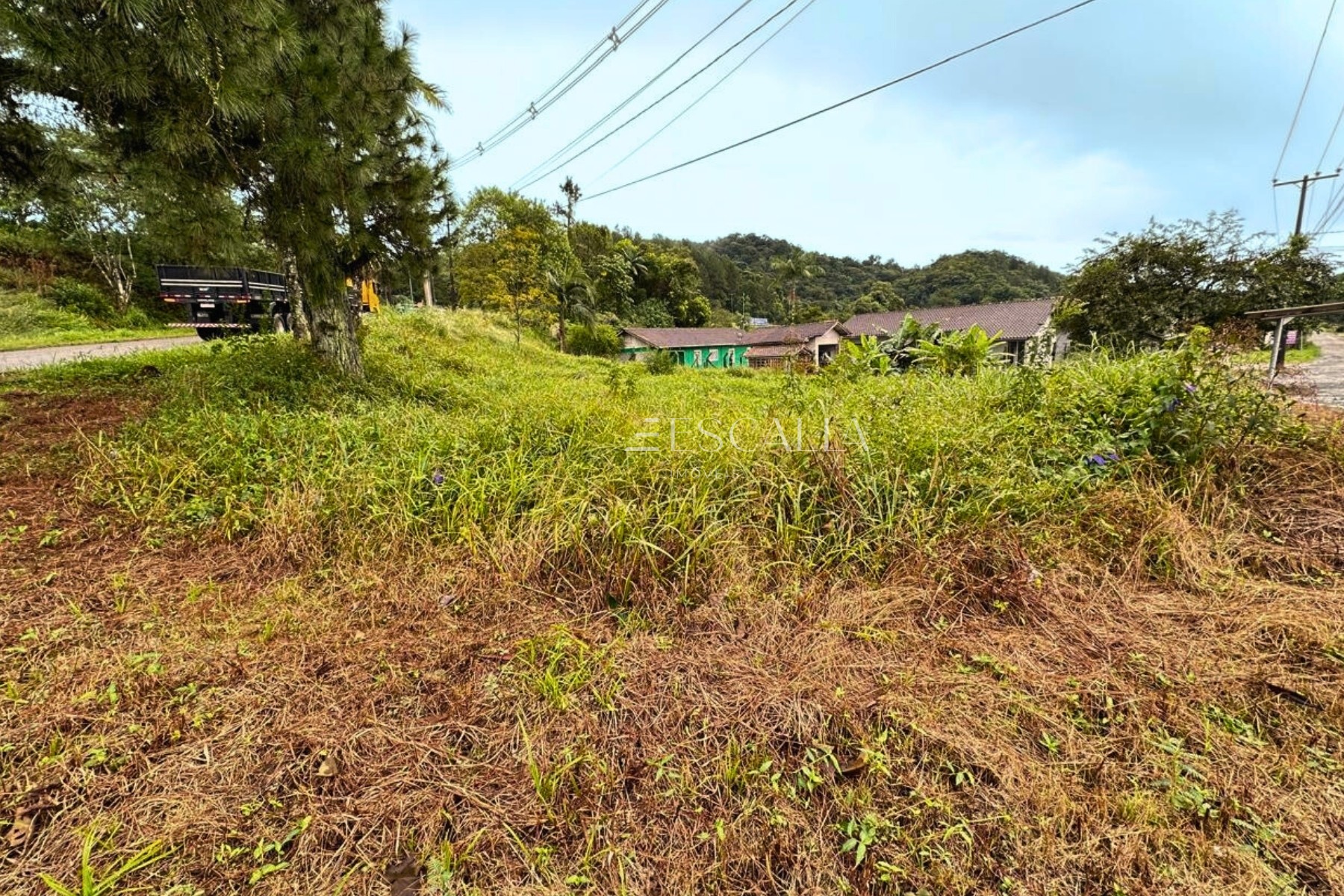 property_gallery_img_16388