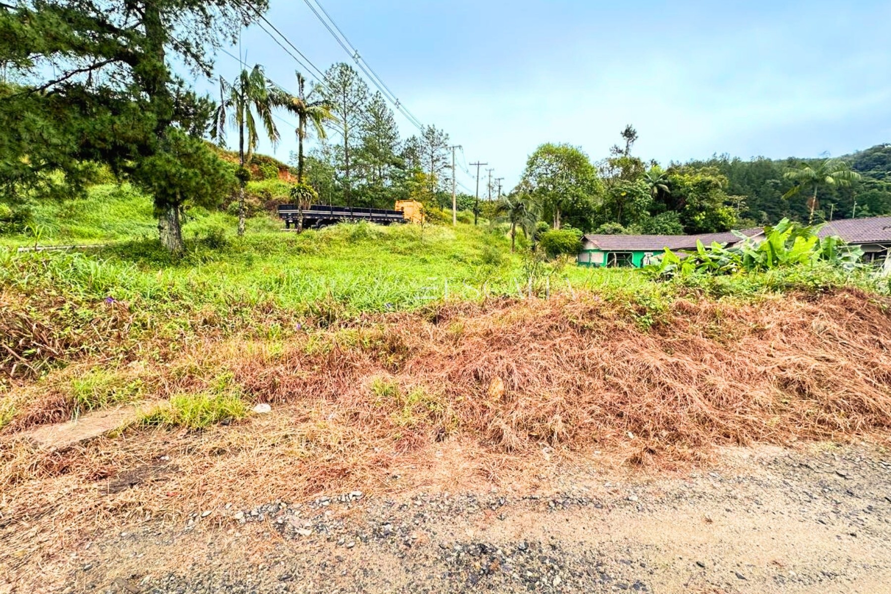 property_gallery_img_16389