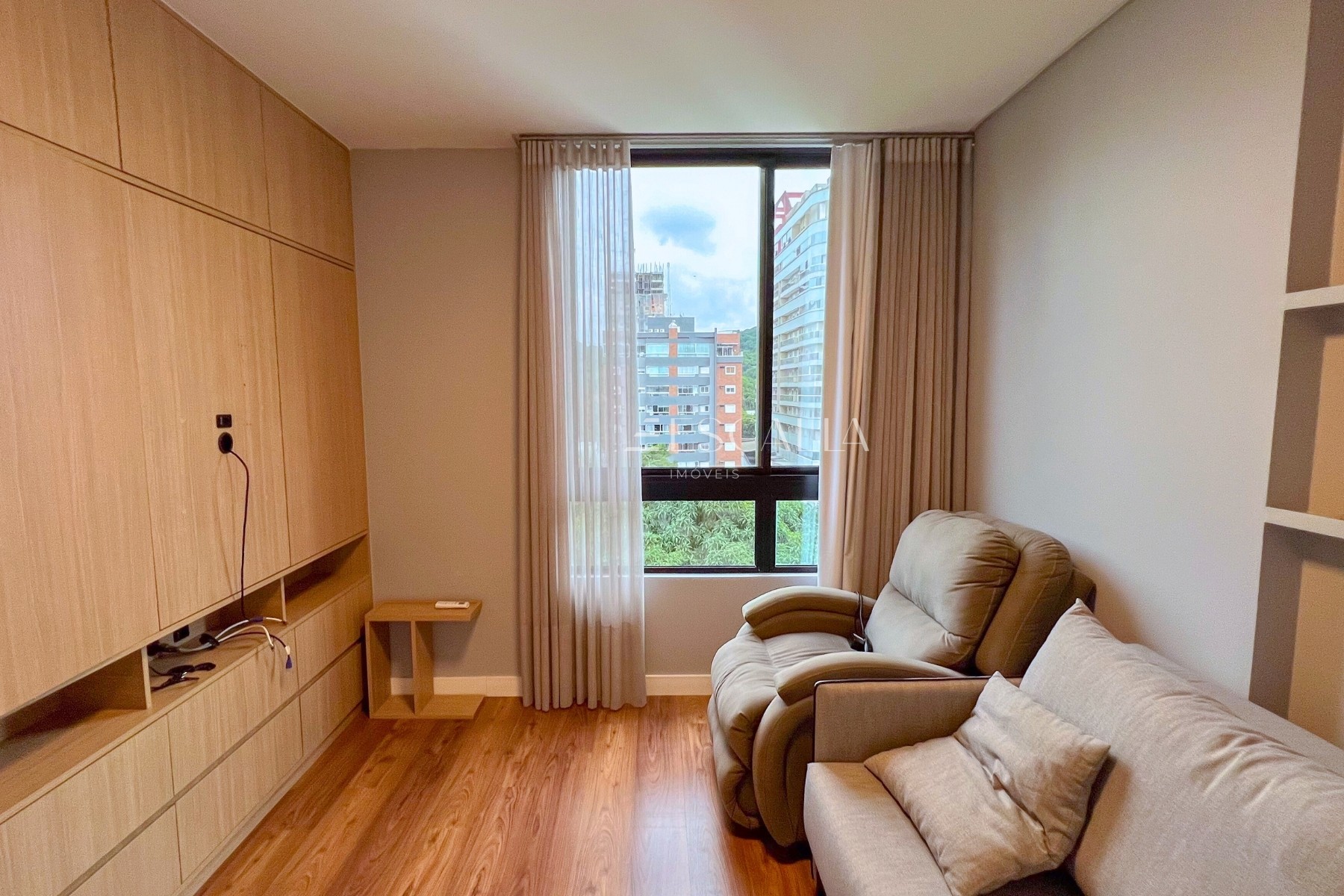 property_gallery_img_16126