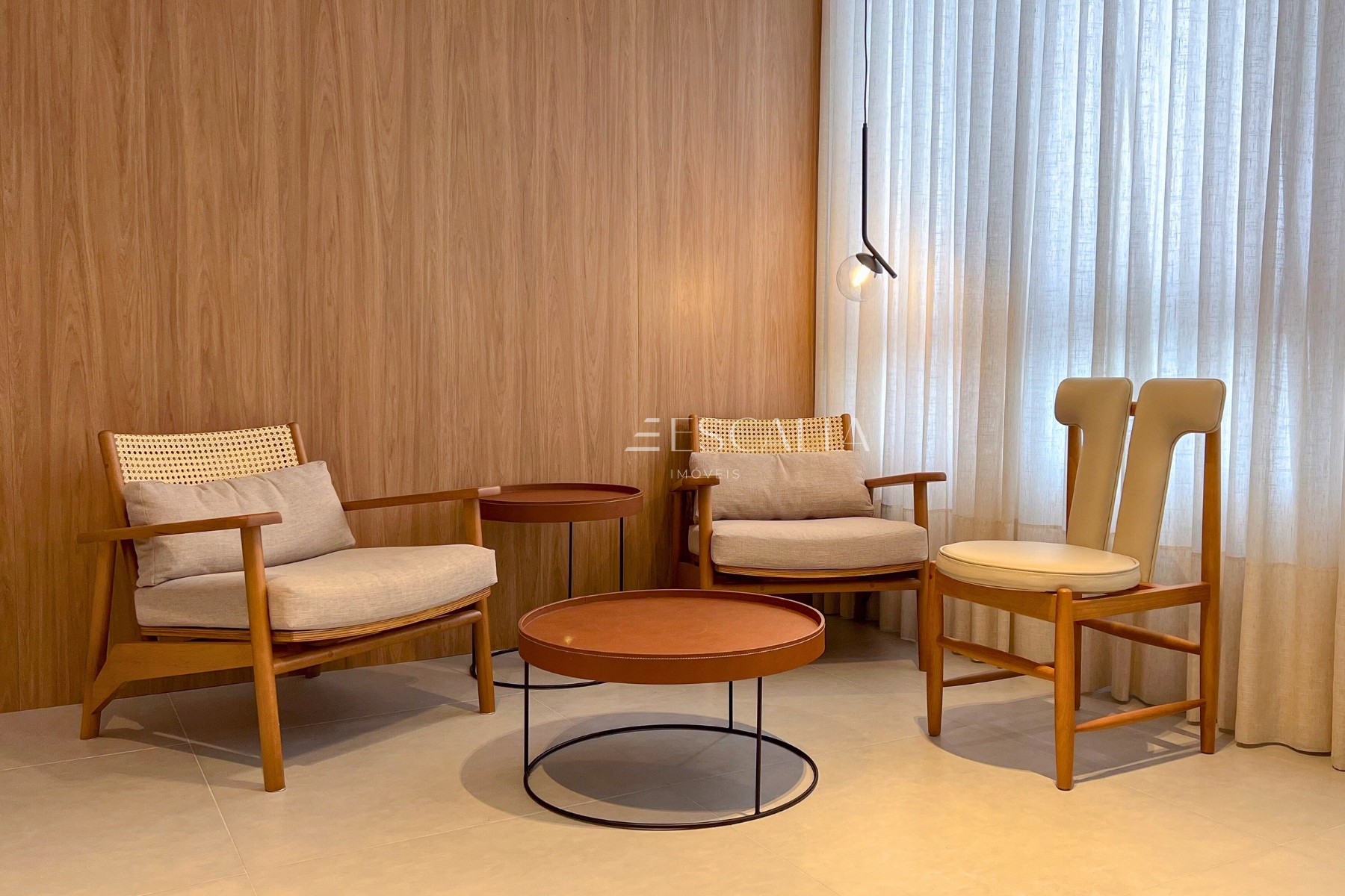 property_gallery_img_16131